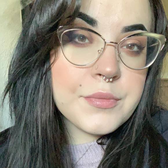 thejaiminator